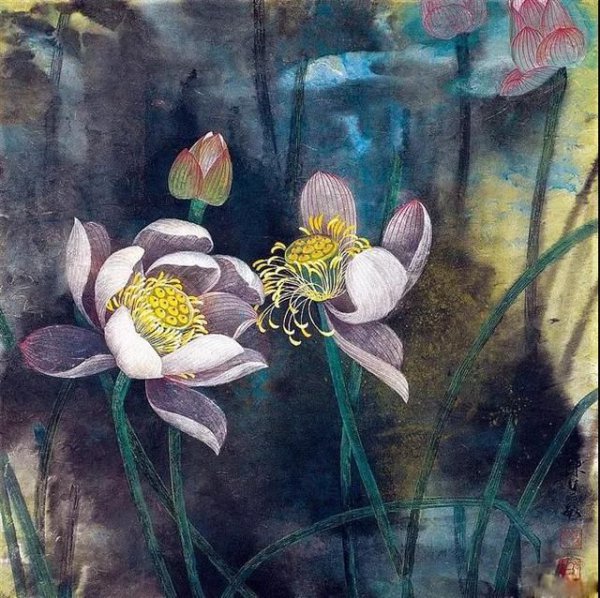 七夕节是什么意思