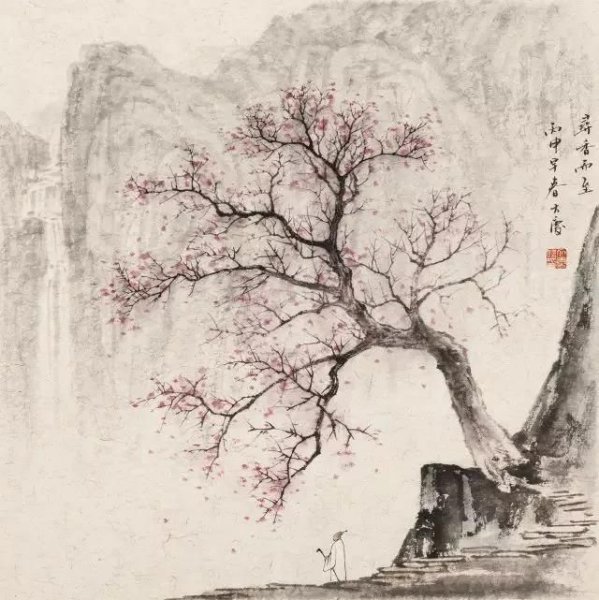 七夕节是什么意思