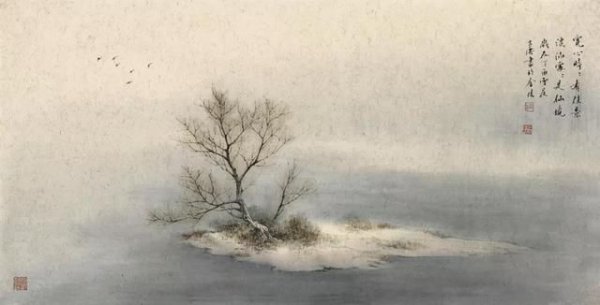 七夕节是什么意思