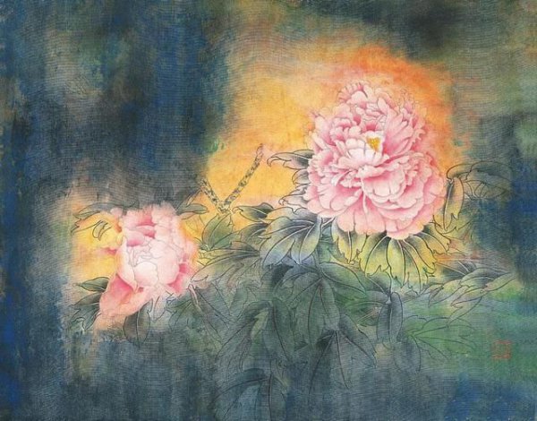 七夕节是什么意思