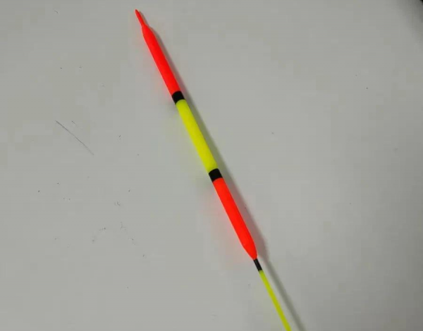 钓鲢鳙用多大的线组