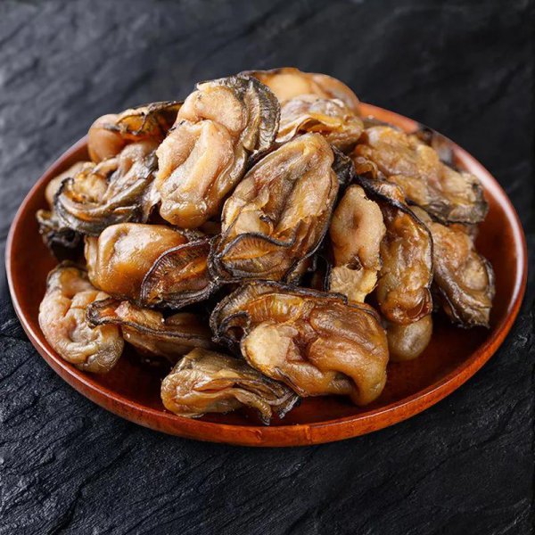 生蚝什么时候吃季节吃最好