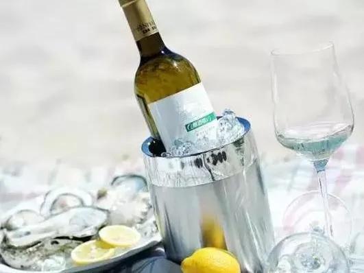 生蚝什么时候吃季节吃最好