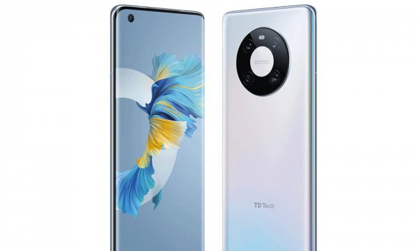 天玑1000+处理器怎么样