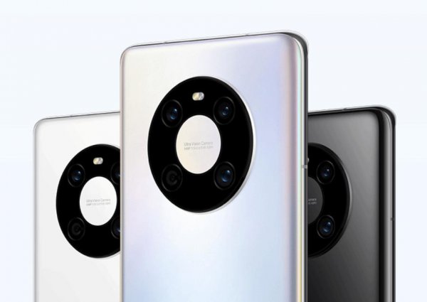 天玑1000+处理器怎么样