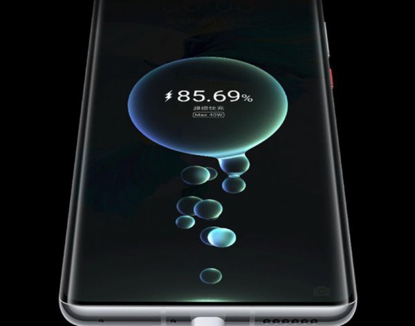 天玑1000+处理器怎么样