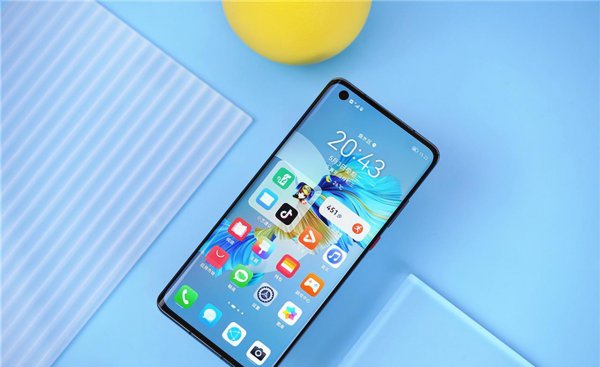 天玑1000+处理器怎么样