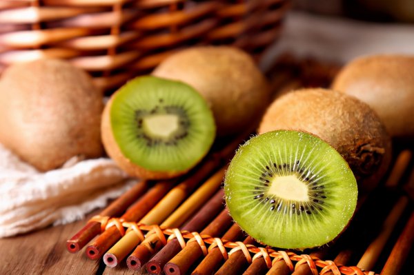 仓鼠吃什么东西为主食