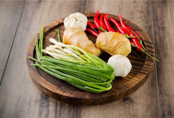 仓鼠吃什么东西为主食