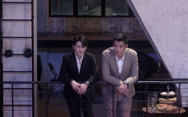 刑侦破案电视剧推荐