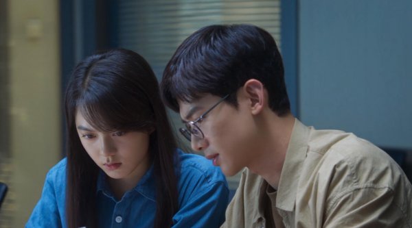 刑侦破案电视剧推荐