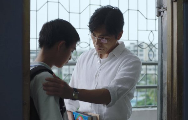 刑侦破案电视剧推荐