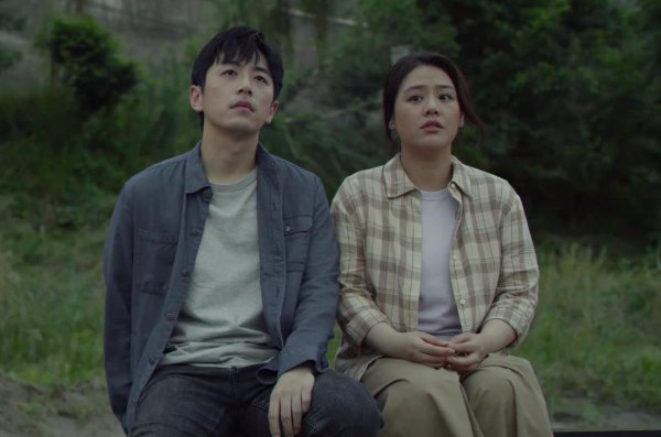 刑侦破案电视剧推荐