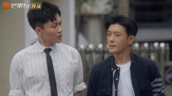 刑侦破案电视剧推荐