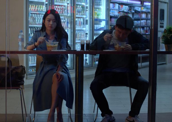 刑侦破案电视剧推荐