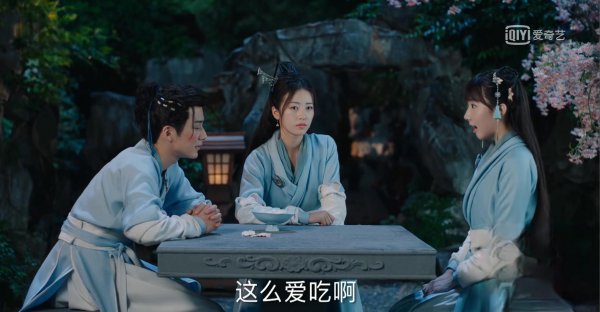 刑侦破案电视剧推荐