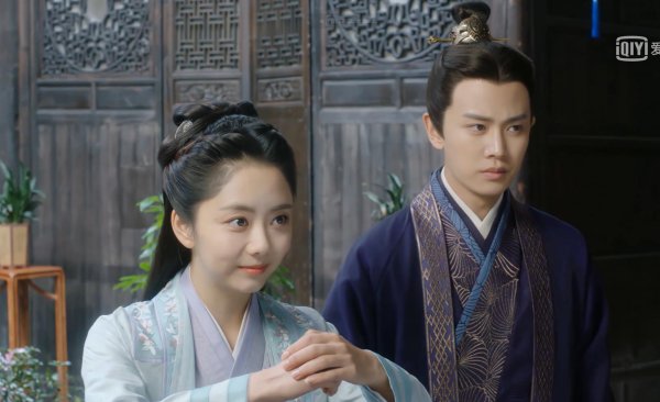 刑侦破案电视剧推荐