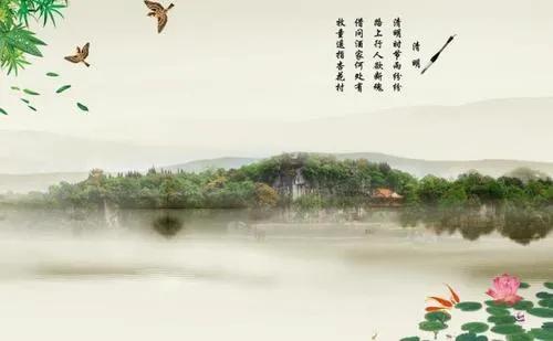 清明节剪头发有什么说法