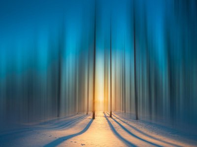 女朋友很生气怎么办 哄生气女朋友开心的方法和步骤