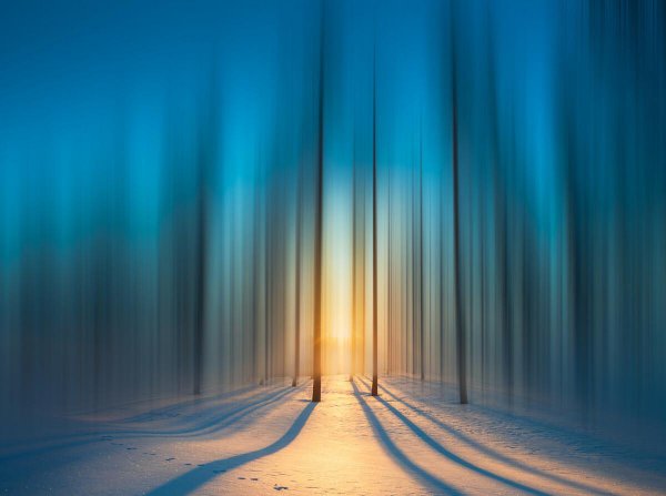 女朋友很生气怎么办