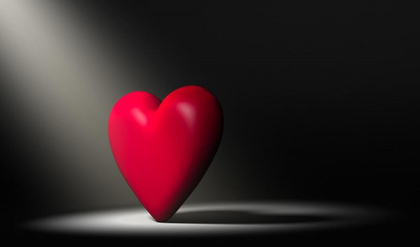 女朋友很生气怎么办