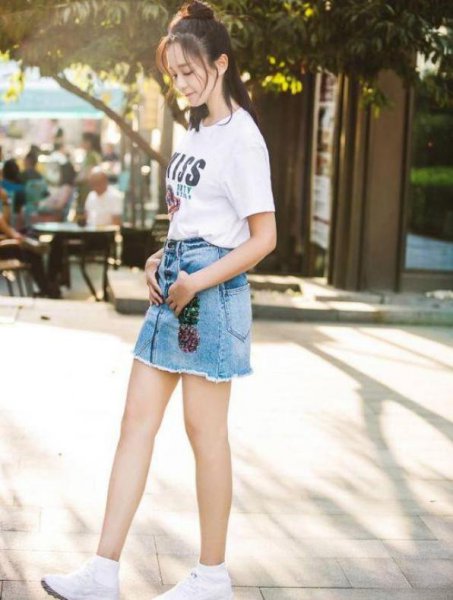 紫色显白还是显黑