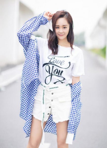 紫色显白还是显黑