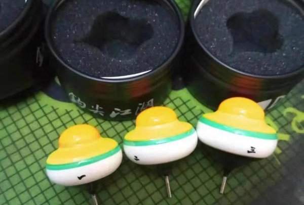 阿波钓法图解是怎么钓的