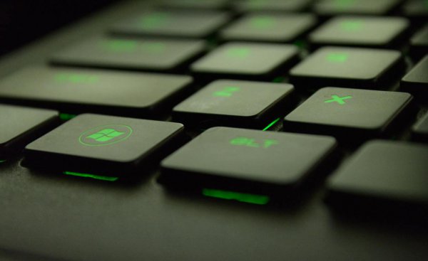 电脑c盘满了怎么清理