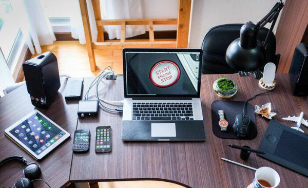 电脑c盘满了怎么清理