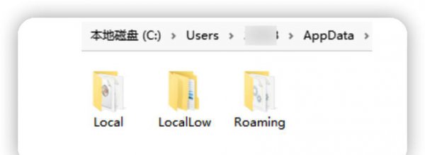 电脑c盘满了怎么清理