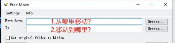 电脑c盘满了怎么清理