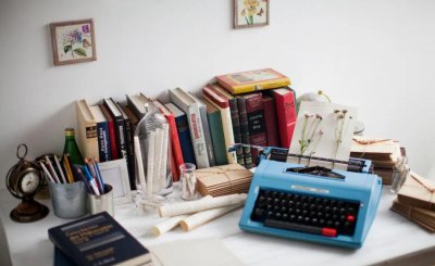 孩子出现厌学情绪怎么引导 如何让孩子认识学习的重要性