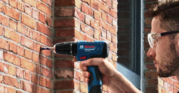 男人最想要的礼物排行榜