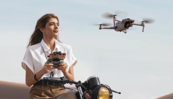 男人最想要的礼物排行榜