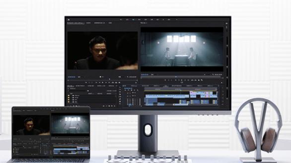 男人最想要的礼物排行榜