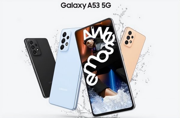 手机处理器性能排行榜天梯图