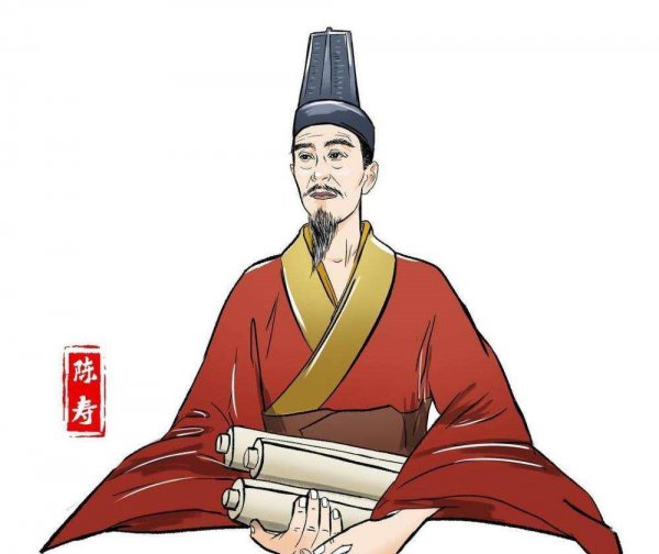 三国演义是什么朝代的故事