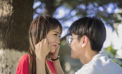 十年是什么婚 其他不同结婚周年的称呼分别是什么