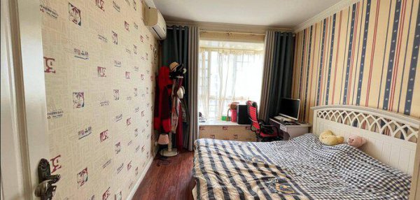 房产过户需要什么手续和费用