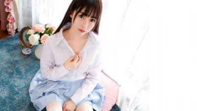 直男癌的聊天通病 和直男癌聊天是一种怎样的体验