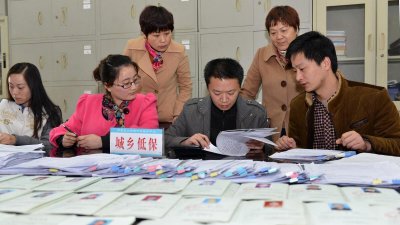 一人低保全家都有补贴吗 2023年低保补贴最新政策