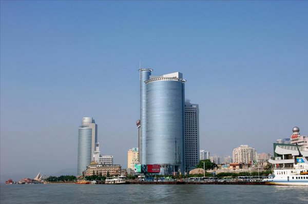 福州大学算名牌大学吗是双一流吗