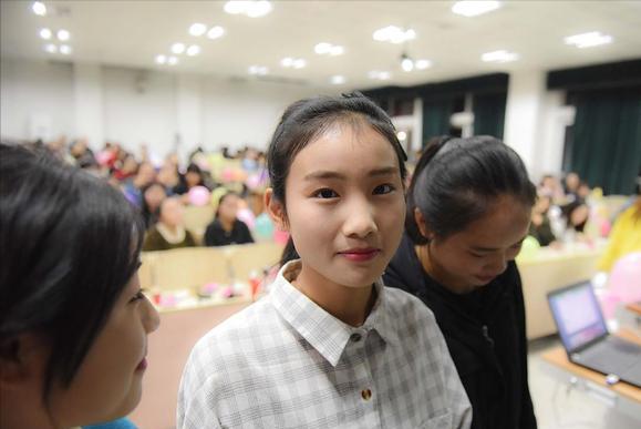 福州大学算名牌大学吗是双一流吗