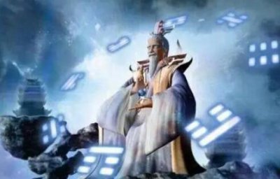 三界是哪三界 你知道我们经常说的三界是指哪三界吗