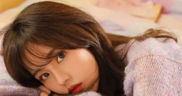 女生不回信息怎么撩