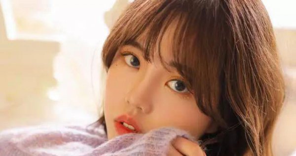 女生不回信息怎么撩