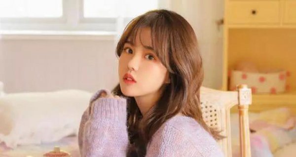 女生不回信息怎么撩