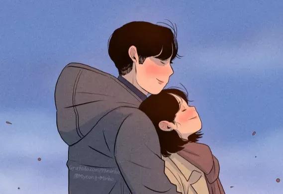 异地恋有生理需求了咋办