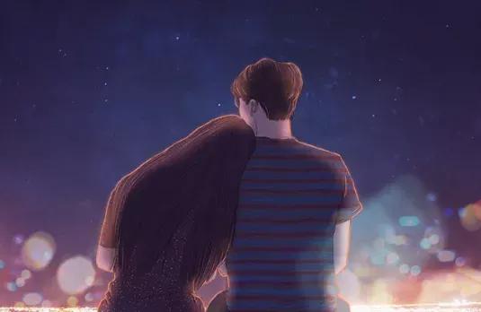 异地恋有生理需求了咋办